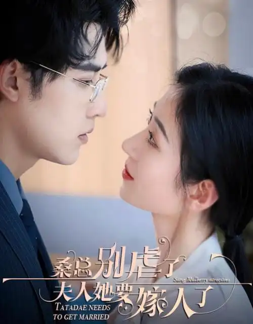 红果短剧 闪婚后总裁每天都在演 在线观看