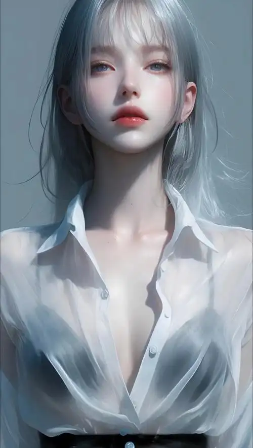 中文在线视频 老宅院里的厨娘 高清在线观看