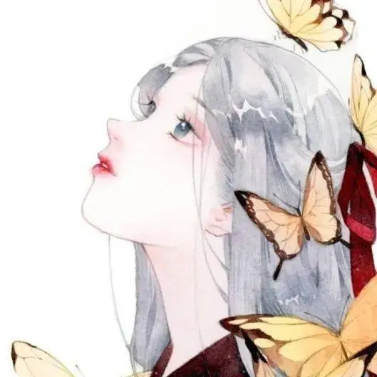 用户竹里馆的头像